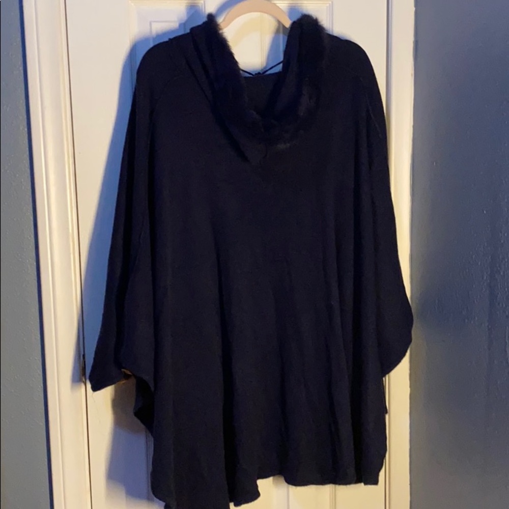 Shrug - Picture 2 of 2